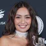 Kathryn Bernardo