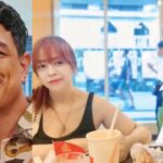 jericho rosales jeremiah rosales jhen go