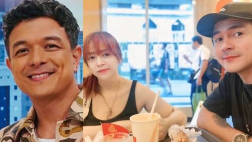 jericho rosales jeremiah rosales jhen go