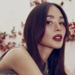 Heart Evangelista