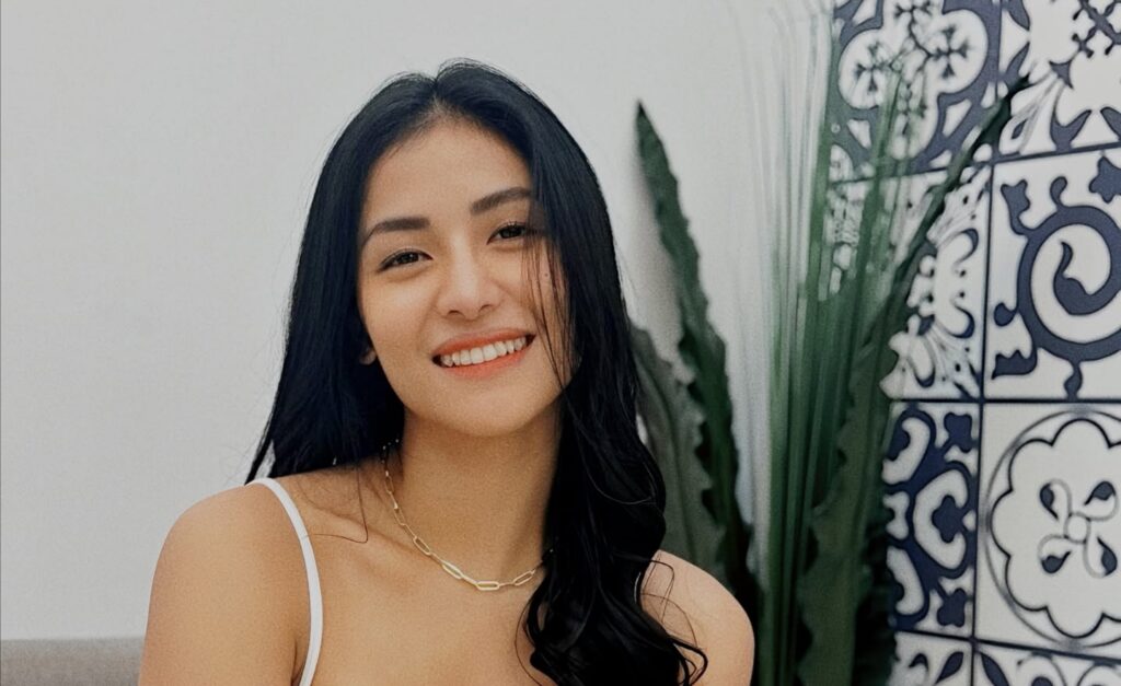 sanya lopez