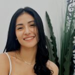 sanya lopez