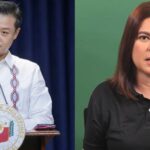 Win Gatchalian Sara Duterte