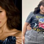 Ice Seguerra Ryzza Mae Dizon kim chiu