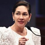 Risa Hontiveros 1