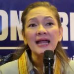 Risa Hontiveros