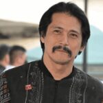 Robin Padilla 1