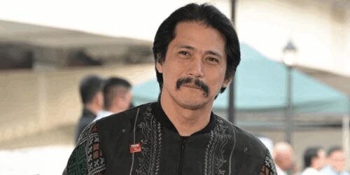 Robin Padilla 1