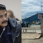 Robin Padilla