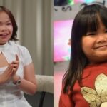 Ryzza Mae Dizon 2