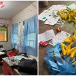 SPED Center