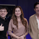edu manzano kiko barzaga