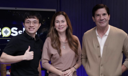 edu manzano kiko barzaga