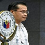 Sherwin Gatchalian