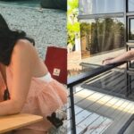 Sue Ramirez 2