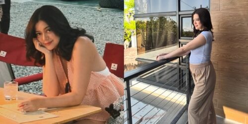 Sue Ramirez 2