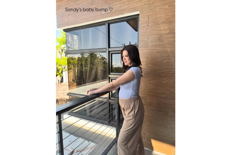 Sue Ramirez