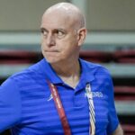 Tab Baldwin 1