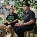 VP Sara Duterte