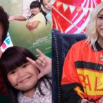 Vice Ganda, Vic Sotto, Ryzza Mae