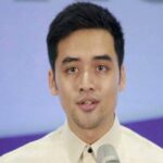 Vico Sotto 1