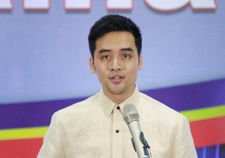 Vico Sotto
