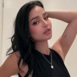 Xyriel Manabat 1