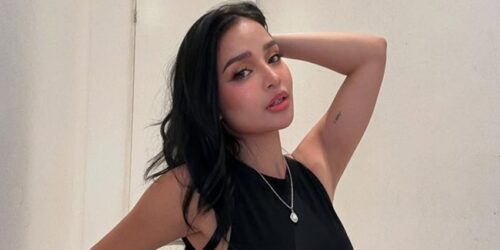 Xyriel Manabat 1