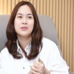 Yen Santos 1