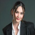 Yen Santos 2