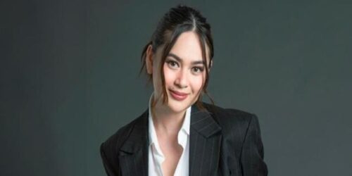 Yen Santos 2