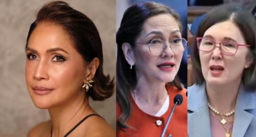 agot isidro hontiveros cayetano