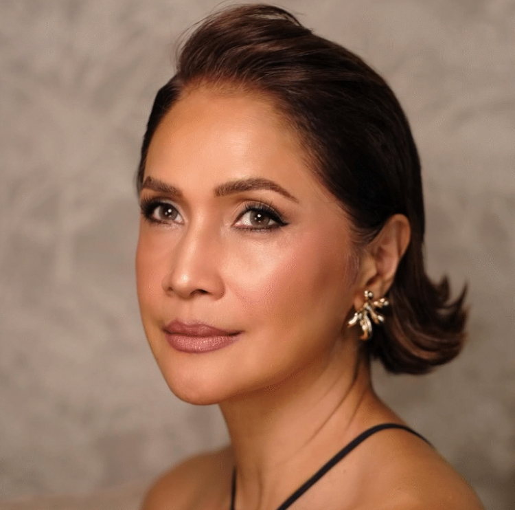 agot isidro