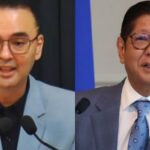 alan peter cayetano bongbong marcos