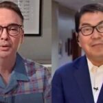 alan peter cayetano erwin tulfo