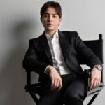 alden richards