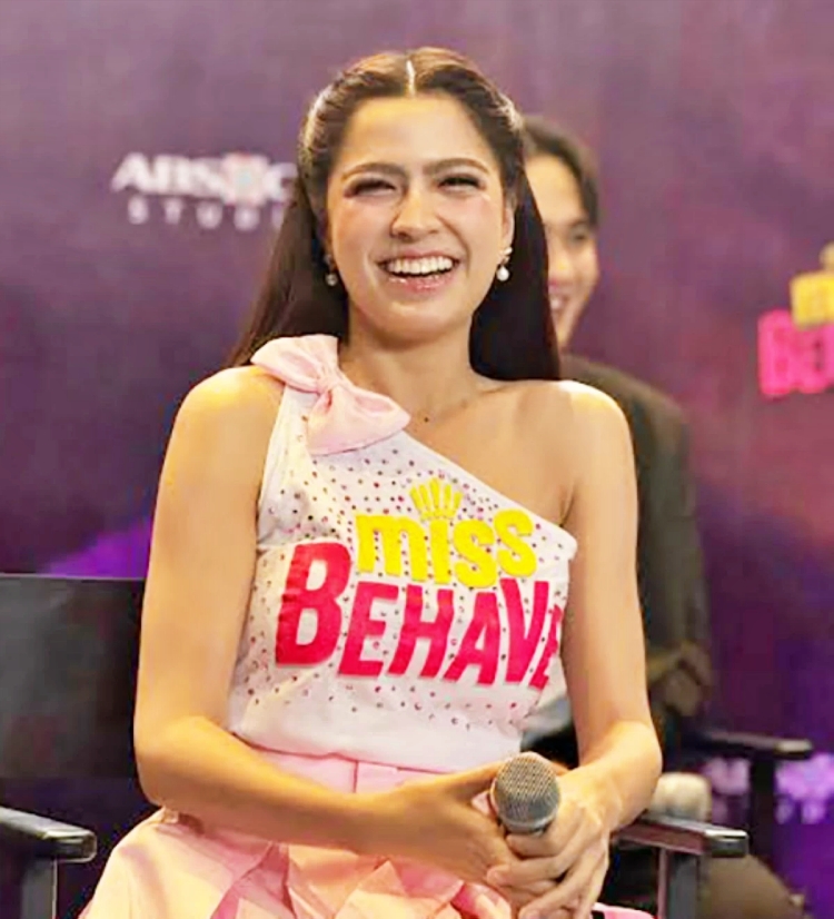 alexa ilacad