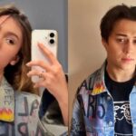 andrea brown enrique gil