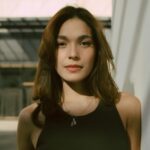 andrea torres