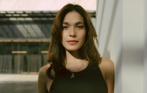 andrea torres