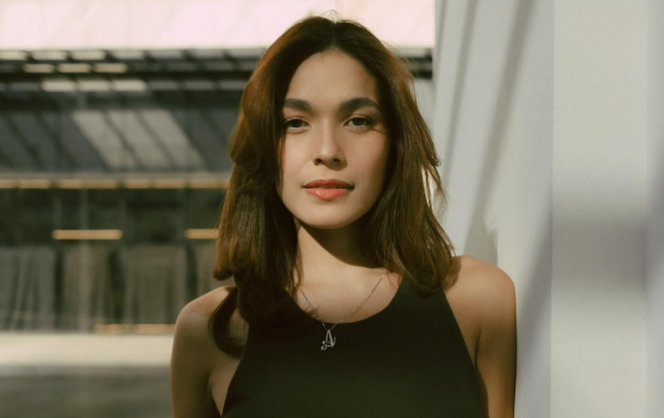 andrea torres