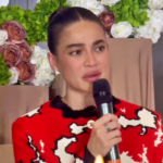 anne curtis