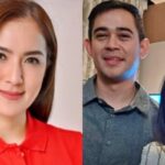 ara mina cristine reyes gio tingson