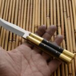 Balisong
