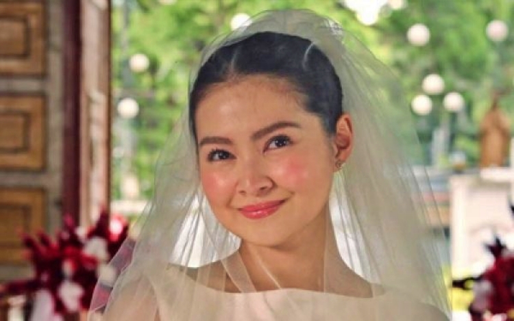 barbie forteza