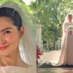 barbie forteza