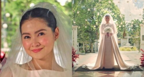 barbie forteza
