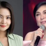barbie forteza sharon cuneta