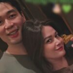 bea alonzo vincent co