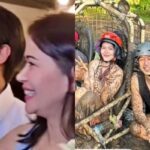 bela padilla martin tan 2